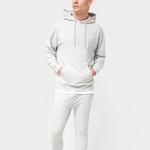 Ropa al aire libre Hombres Sudaderas con capucha de gran tamaño Alta calidad Antiarrugas Tasa razonable Top Trending Sudaderas con capucha de gran tamaño con ligero - Product Image 5