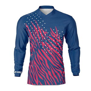 เสื้อเจอร์ซี่เดอฟุตบอลเสื้อวินเทจเสื้อเจอร์ซีย์สำหรับผู้เล่น - Product Image 1