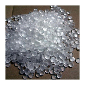General Plastic Polypropylene Virgin Recycled Raw Material Injection Grade <b>Pp</b> Plastic Raw Material Virgin Resin Polypropylene 30 - Product Image 6