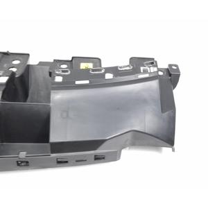SUPPORT DE PARE-CHOCS AVANT FIAT 500 Série X 52102571 (15>) - Product Image 4