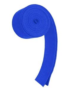 Empuñaduras de Hockey de Gamuza Antideslizantes de Alta Calidad, Tamaño Personalizado, Color Personalizado, Empuñadura Acolchada, Hockey sobre Hielo, Estándar Internacional Personalizado - Product Image 3