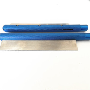 Instrument de scie à os vétérinaire orthopédique de haute qualité pour la chirurgie du chien Instrument médical et chirurgical de bonne qualité - Product Image 4