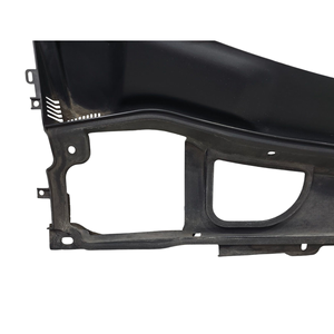 Rejilla Frontal para Jaguar E-Pace Serie J9C3-4105-AE (17>) - Product Image 6