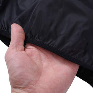 Mesh <b>Short</b> Custom Logo Polyester Breathable,<b>Men</b> <b>5</b> <b>Inch</b> <b>Inseam</b> Double Layer Custom Mesh <b>Shorts</b> With Pockets - Product Image 5