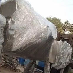 Reactor químico de vidrio revestido de doble capa personalizado Industrial 50L-100L mezclador agitador para alimentos ODM fábrica al por mayor - Product Image 3