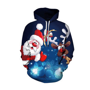 Alta calidad Oversize Pullover Tie Dye Hoodie Venta al por mayor de dibujos animados de algodón para el invierno Hoodie Custom Heavyweight Men's Hoodies - Product Image 1