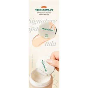 Ensemble de spatules en acier inoxydable Brookesia Signature - Ustensiles de cuisine écologiques compatibles lave-vaisselle - Product Image 4
