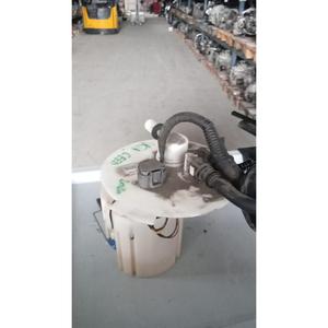 Bomba de Combustible D4FE KIA CEED Sportwagon Serie (CD) (18>) 31110-J7950 Diésel 1.6 - Product Image 4