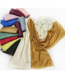 Belle SalwarKameez pakistanaise noire pour les femmes en costume de conception de boutique de style fourche - Product Image 1