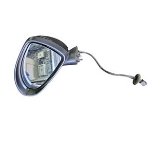 ESPEJO RETROVISOR IZQUIERDO OPEL Running y 3rd Series (15>) - Product Image 1