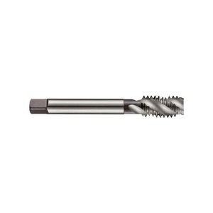 DORMER HSS Vap. 2 Medium ISO 529C 2-3 E533 5/16" <b>Tap</b> Maschinengewindebohrer for 7.938x18 <b>Taps</b> Product Category - Product Image 3