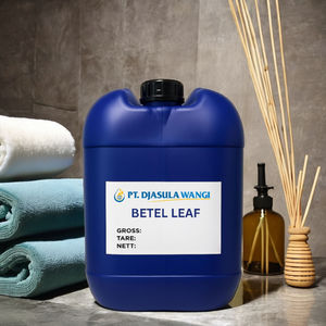 น้ำมันใบหมากบริสุทธิ์ 100% จากเมล็ดพันธุ์ น้ำมันหอมระเหยเกรดพรีเมียม พร้อมคุณสมบัติต้านจุลชีพตามธรรมชาติ สำหรับอโรมาเธอราพี - Product Image 3