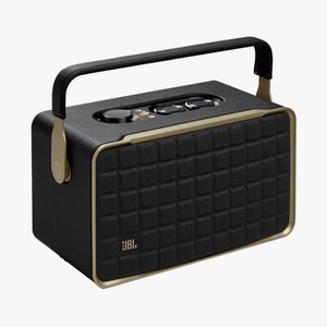 Nouvelle enceinte intelligente sans fil portable authentique 300 pour la maison, disponible - Product Image 1