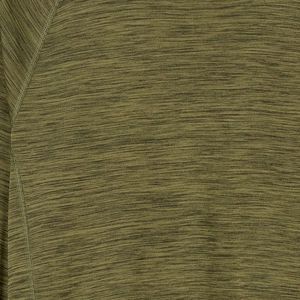 เสื้อยืดกีฬาแขนยาวผู้ชาย OEM ODM ระบายอากาศได้ดี เหมาะสำหรับวิ่งและออกกำลังกาย ขายส่งเสื้อผ้ากีฬา - Product Image 6