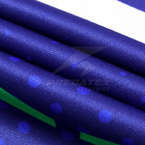 Conjunto de uniforme de rugby transpirable de secado rápido Venta en línea Hecho en Pakistán Ropa de fútbol - Product Image 6