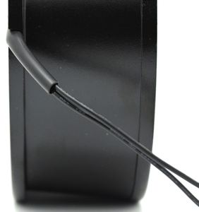 Ventilation Cooling <b>Wall</b>-Mounted AC Axial Industrial Fan with <b>Ball</b> Bearing Electric Plastic Blades OEM/ODM Customization - Product Image 6