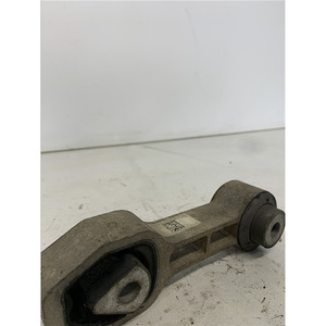 ชุดรองรับเครื่องยนต์ LANCIA Ypsilon 3rd Series 51930158 169A4000 แบบสองเชื้อเพลิง/แก๊ส 1200 (10>11) - Product Image 1