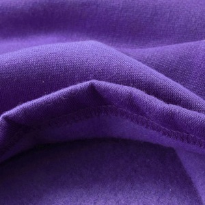 Short de survêtement athlétique pour hommes, teint uni, solide, été, fitness, entraînement, respirant, écologique, coupe ajustée, quotidien. - Product Image 6