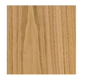 ไม้เกาลัดธรรมชาติขายราคาถูก เหมาะสำหรับทำตู้ พื้น และงานไม้ต่างๆ - Product Image 2