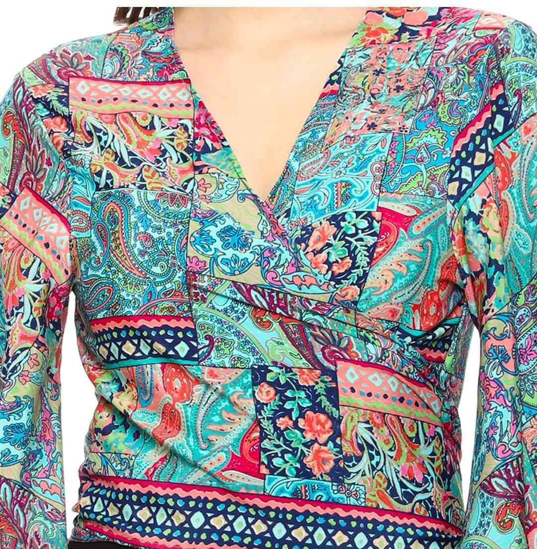 เหมือนกับภาพ