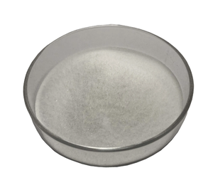 Engrais de sulfate d'ammonium et de potassium à vendre de qualité alimentaire - Product Image 5