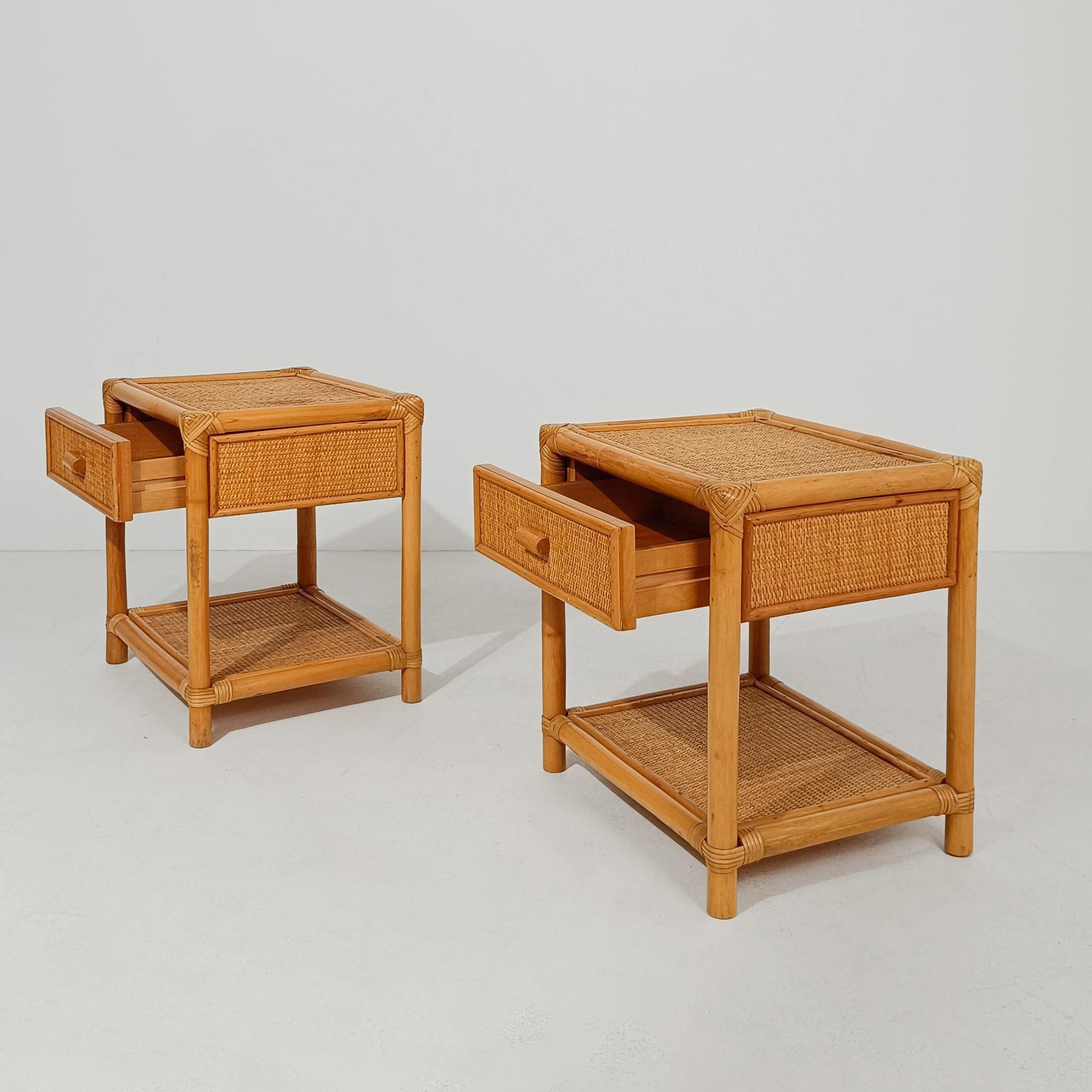 ธรรมชาติ