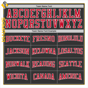 SAMAVIA Sweat à capuche sportif imprimé avec logo personnalisé Sweat-shirt à sublimation pour la salle de sport et les vêtements d'été en plein air - Product Image 5