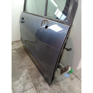 PORTA ANTERIORE DESTRA PEUGEOT 308 Serie 9004CC (07>14) - Product Image 5
