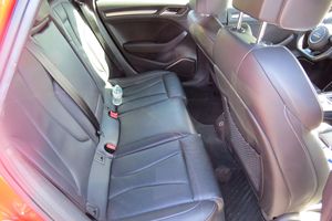 รถออดี้ S3 ปี 2015 มือสอง พวงมาลัยซ้าย มาตรฐานไอเสียยูโร 4 - Product Image 2