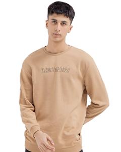 Sudaderas de Invierno para Hombre de Alta Calidad Hechas a Medida 100% Algodón, Sudaderas con Capucha al por Mayor, Gran Venta - Product Image 1