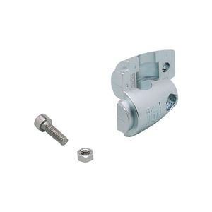 ที่หนีบท่อ E20717 IFM - Product Image 1