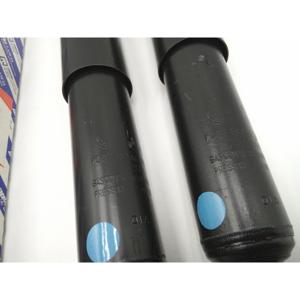 โช้คอัพคู่สำหรับรถยนต์ FIAT Bravo รุ่นที่ 1 (95>01) หมายเลขอะไหล่ 7777948 - Product Image 4