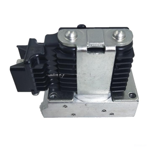 157B4792วาล์วสัดส่วนไฮดรอลิก157B 157เดิม (11177347) - Product Image 1