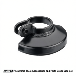 ชุดฝาครอบดิสก์สำหรับอุปกรณ์เสริมและอะไหล่เครื่องมือลม Hazet - Product Image 2