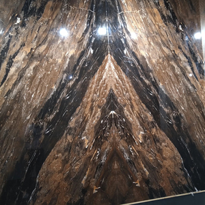 Carrelage en céramique de qualité supérieure 1200*2400MM avec une large gamme de styles et de tailles qui rend votre maison plus élégante - Product Image 1