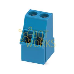 Phoenix Contact 1881273 - Nuevo - Product Image 1