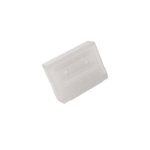 Adjustable Solid Style CASSETTE for Dogs Simple and Practical Use - Product Image 2