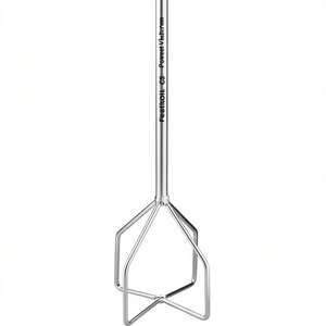 Vibrateur à béton électrique Festool CS L600mm - Product Image 2