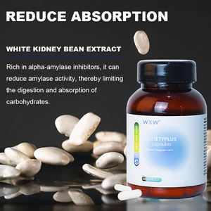 Las Mejores Pastillas de Garcinia Cambogia para la Pérdida de Grasa Abdominal, Suplemento Efectivo para la Desintoxicación y la Digestión - Product Image 2