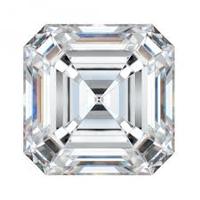 Elegante Diamante Cultivado en Laboratorio con Corte Ovalado Color G, Certificado por IGI, 6.24 Quilates, Pulido Excelente para Joyería