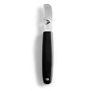Coltello da Cucina HENDI Nero 175mm per Sbucciare (L) - Product Image 1