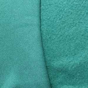 94/6 Polyester Spandex étiré tricoté collants qualité usine vêtements Leggings vieux dentelle couleurs plaine vêtements de sport maillots de bain - Product Image 5