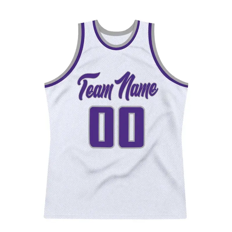 2024 uniformes de baloncesto personalizados Jersey ropa deportiva camiseta de baloncesto de verano para niños ropa de baloncesto traje
