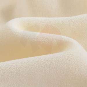 เสื้อฮู้ดดีไซน์เองคุณภาพสูง เสื้อสเวตเชิ้ตแบบยูนิเซ็กซ์ สีพื้น รับผลิตแบบ OEM ODM ขายส่ง มีตัวเลือกแบบโอเวอร์ไซส์และสลิมฟิต - Product Image 4