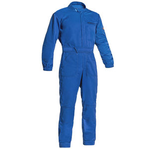 Haute qualité sur mesure Cordura 500D coupe-vent Kart Racing Suit Sport Protector pour moto et course automobile - Product Image 5