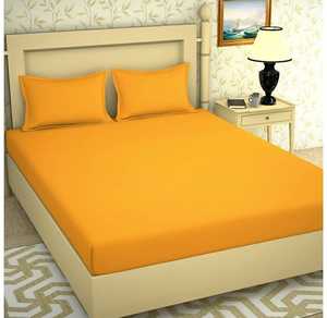 Bộ Sưu Tập Khách Sạn Bộ Ga Giường Bằng Cotton Nguyên Chất Bộ Ga Trải Giường Sang Trọng Bộ Ga Trải Giường Bằng Cotton Bán Sỉ - Product Image 5