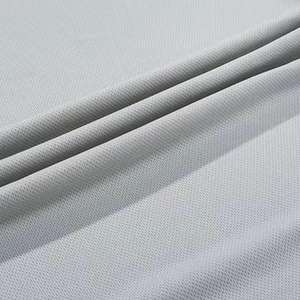 Men's Comfortable <b>Tank</b> <b>Top</b> Stretchable Cotton Fabric for Gym <b>Workout</b> Sports Wear Rhinestone Technics Sleeveless Vest - Product Image 6