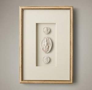 Polished solid wooden photo <b>frame</b> with rectangular design suitable for graduation or achievement <b>certificates</b> display - Product Image 6