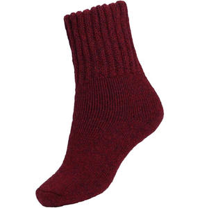 2026High Quality <b>Mens</b> Winter Dress <b>Ankle</b> <b>Socks</b> Cartoon Pattern Comfortable Eco-Friendly Breathable Quick Dry Skin Friendly - Product Image 6