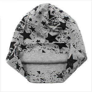 Mode en gros bonnets tricotés chapeau Logo personnalisé chapeaux 2025 personnalisé vente chaude hiver bonnet casquette - Product Image 2